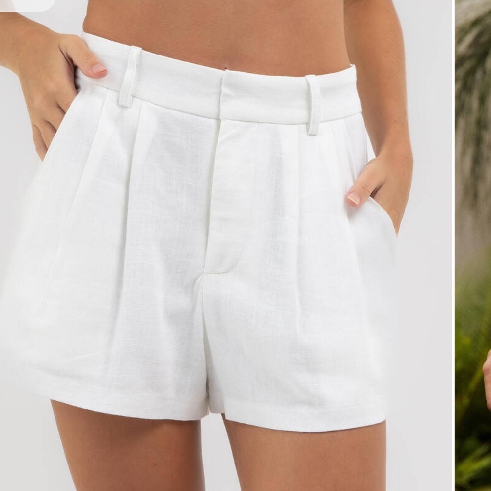 CITY BEACH SHORTS - Picture 6 of 9